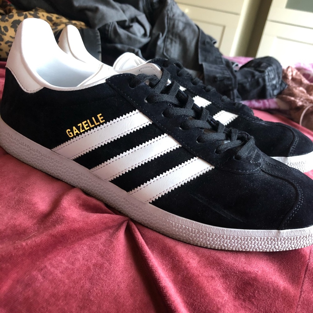 adidas Gazelle Shoes